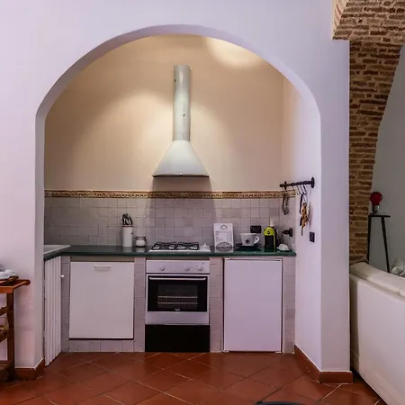Umberto 25 Bed & Breakfast