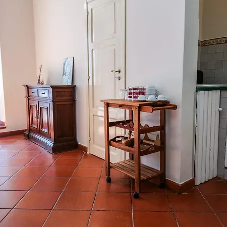 Umberto 25 * Santo Stefano di Camastra