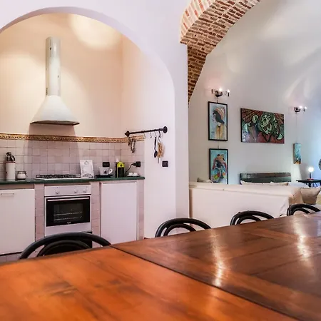 Bed & Breakfast Umberto 25 Santo Stefano di Camastra
