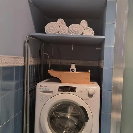 Umberto 25 * Santo Stefano di Camastra